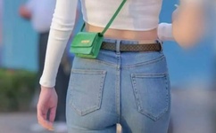 国产免费A片好硬好爽好深小说